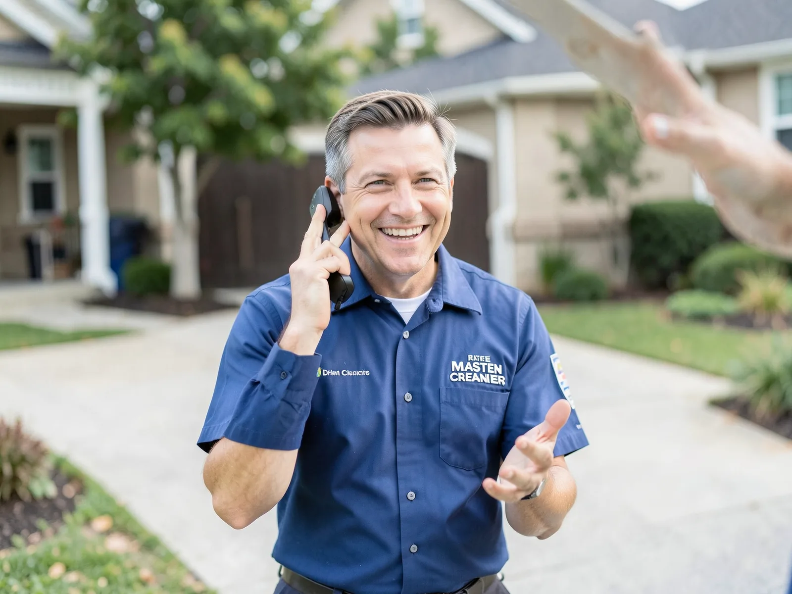 Drain Cleaning Follansbee, WV FAQs